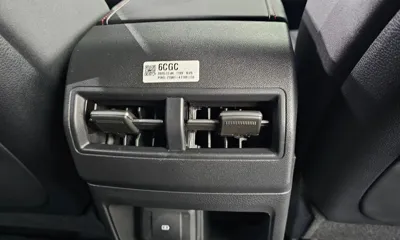 KG_Mobility_Ssangyong Actyon 2026, 5384 км, за 31300000 KRW - фото 31