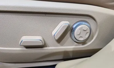 Genesis GV60 2023, 51671 км, за 47500000 KRW - фото 31