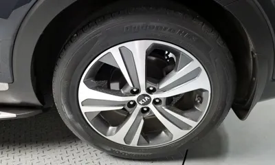 Kia Sorento 2018, 95429 км, за 16300000 KRW - фото 21
