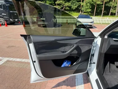 Tesla Model Y 2025, 13330 км, за 58400000 KRW - фото 6