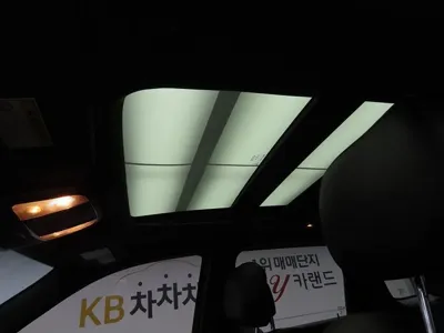 Jeep Cherokee 2016, 121844 км, за 14000000 KRW - фото 17
