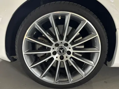 Mercedes-Benz E-Class 2022, 24000 км, за 17160000 KRW - фото 8