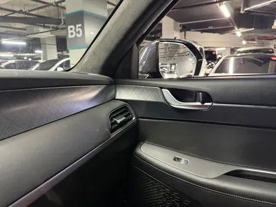 Hyundai Palisade 2019, 162558 км, за 20690000 KRW - фото 16