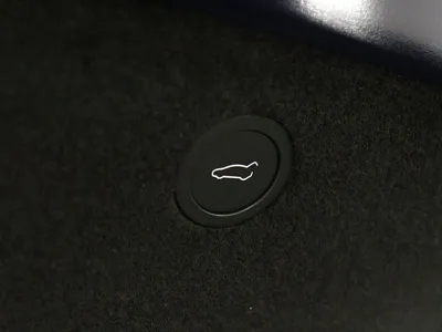 Tesla Model X 2023, 47822 км, за 143900000 KRW - фото 6