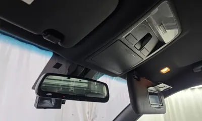 KG_Mobility_Ssangyong Rexton 2019, 103221 км, за 14500000 KRW - фото 18