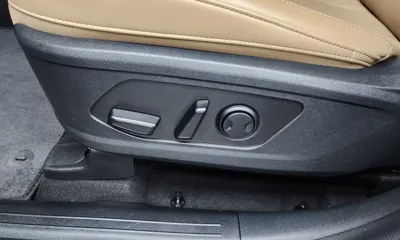 Kia Sorento 2024, 36270 км, за 35900000 KRW - фото 30