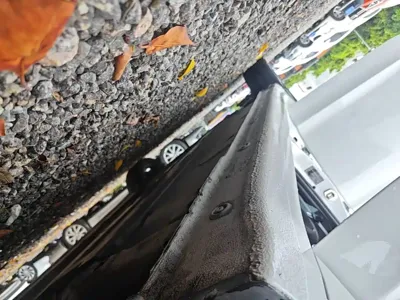 Hyundai Elantra 2019, 92800 км, за 41000 CNY - фото 21