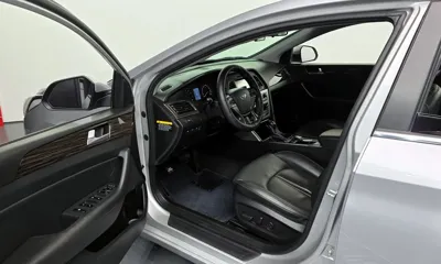 Hyundai Sonata 2015, 131960 км, за 9200000 KRW - фото 10