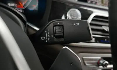 BMW 7-Series 2021, 173886 км, за 44500000 KRW - фото 39