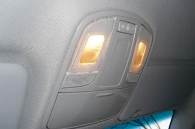 Hyundai Tucson 2016, 135540 км, за 9300000 KRW - фото 17