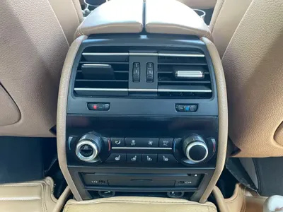 BMW 7 Series 2013, 190000 км, за 79800 CNY - фото 16