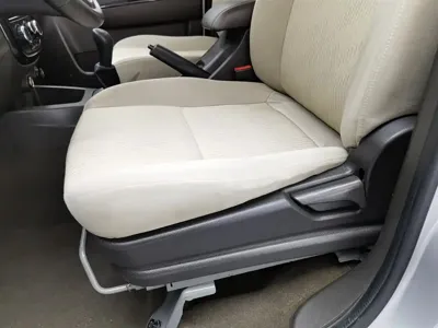 Wuling Rongguang V 2019, 51900 км, за 20800 CNY - фото 20
