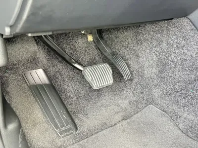Land Rover Range Rover 2017, 140000 км, за 368000 CNY - фото 19