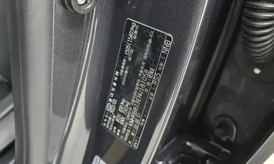 Hyundai Venue 2022, 25667 км, за 22900000 KRW - фото 30
