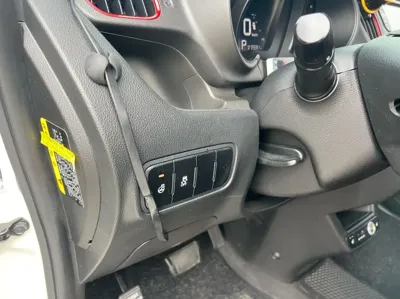 Kia Ray 2014, 187000 км, за 4400000 KRW - фото 12