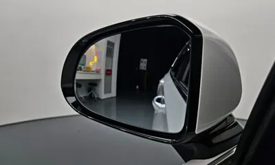 Hyundai Santafe 2019, 109269 км, за 16990000 KRW - фото 18