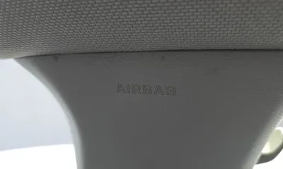 Hyundai Sonata 2015, 119432 км, за 7900000 KRW - фото 28