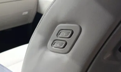 Kia Sorento 2026, 8869 км, за 37900000 KRW - фото 33