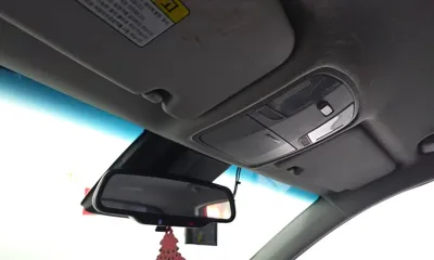 Hyundai Kona 2019, 86766 км, за 13500000 KRW - фото 27