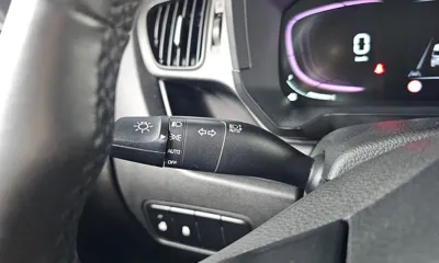 Kia Ray 2024, 49665 км, за 15990000 KRW - фото 28