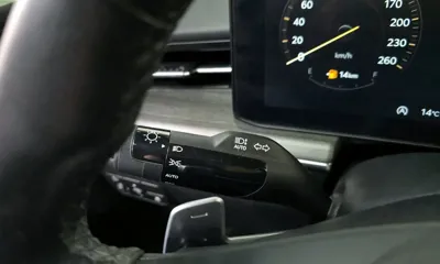 Kia K5 2024, 42080 км, за 31990000 KRW - фото 27