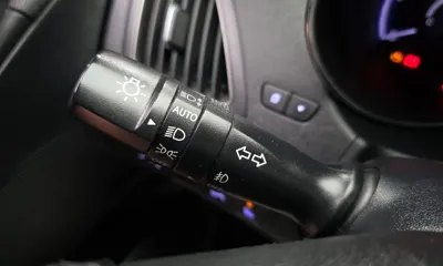 Hyundai Tucson 2015, 169436 км, за 6600000 KRW - фото 29