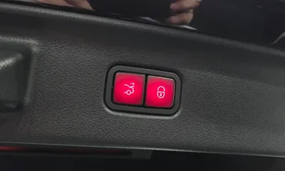 Mercedes-Benz S-Class 2022, 215784 км, за 60790000 KRW - фото 20