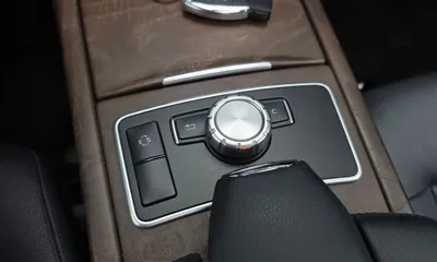 Mercedes-Benz E-Class 2013, 31336 км, за 11800000 KRW - фото 30