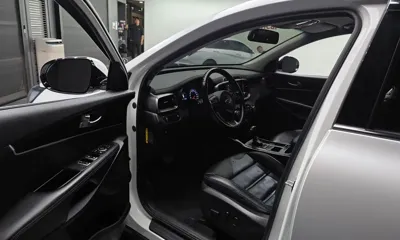 Kia Sorento 2016, 178749 км, за 9290000 KRW - фото 10