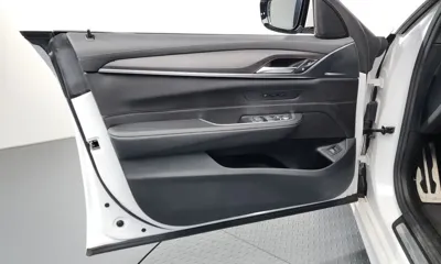 BMW Gran Turismo 2022, 71216 км, за 40600000 KRW - фото 24
