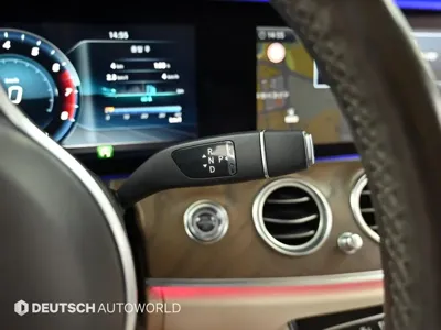 Mercedes-Benz E-Class 2019, 59401 км, за 30500000 KRW - фото 12