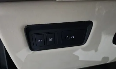 Land Rover Range Rover 2017, 110770 км, за 49900000 KRW - фото 19