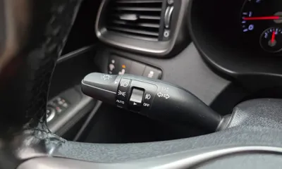 Kia Sorento 2020, 113505 км, за 15300000 KRW - фото 19