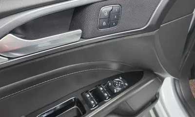 Ford Mondeo 2016, 91558 км, за 8900000 KRW - фото 13