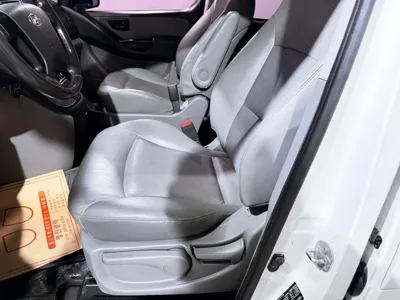 Hyundai Starex 2019, 273587 км, за 6200000 KRW - фото 18