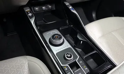Kia Sorento 2022, 126154 км, за 23500000 KRW - фото 9