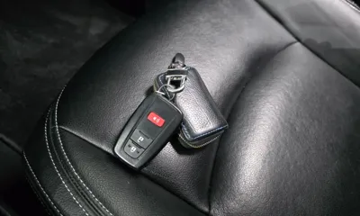 Toyota Prius 2018, 104140 км, за 14800000 KRW - фото 16