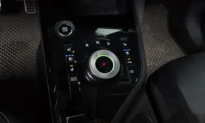 Kia Niro 2022, 34725 км, за 26900000 KRW - фото 9