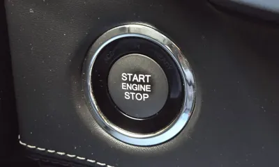 KG_Mobility_Ssangyong Rexton 2019, 116342 км, за 14300000 KRW - фото 14