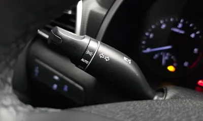 Hyundai Tucson 2019, 73027 км, за 14000000 KRW - фото 28