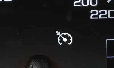 ChevroletGMDaewoo Trax 2018, 67062 км, за 7200000 KRW - фото 30