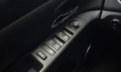 ChevroletGMDaewoo Cruze 2016, 58791 км, за 6500000 KRW - фото 17