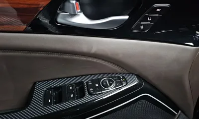 Kia K7 2016, 169640 км, за 7000000 KRW - фото 12