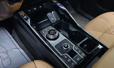 Kia Sorento 2021, 37832 км, за 25990000 KRW - фото 9