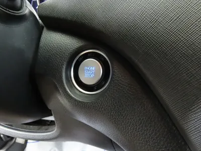 Hyundai Santafe 2016, 160000 км, за 8490000 KRW - фото 12