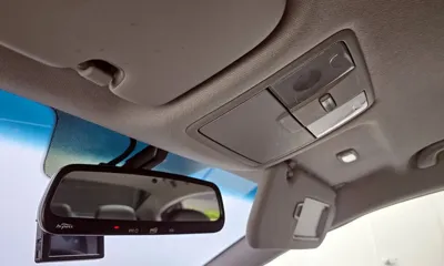 Kia K3 2016, 98693 км, за 8700000 KRW - фото 18