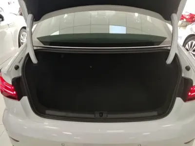 Audi A3 2018, 80700 км, за 53200 CNY - фото 19