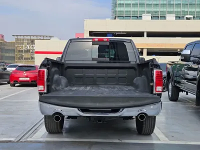 Dodge Ram Pick Up 2014, 166700 км, за 26000000 KRW - фото 18