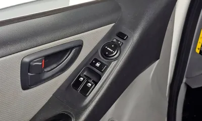 Hyundai Starex 2017, 112486 км, за 8990000 KRW - фото 19