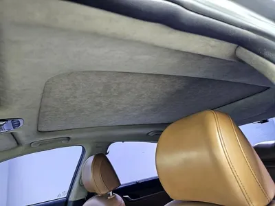 Hyundai Grandeur 2018, 207600 км, за 10500000 KRW - фото 12